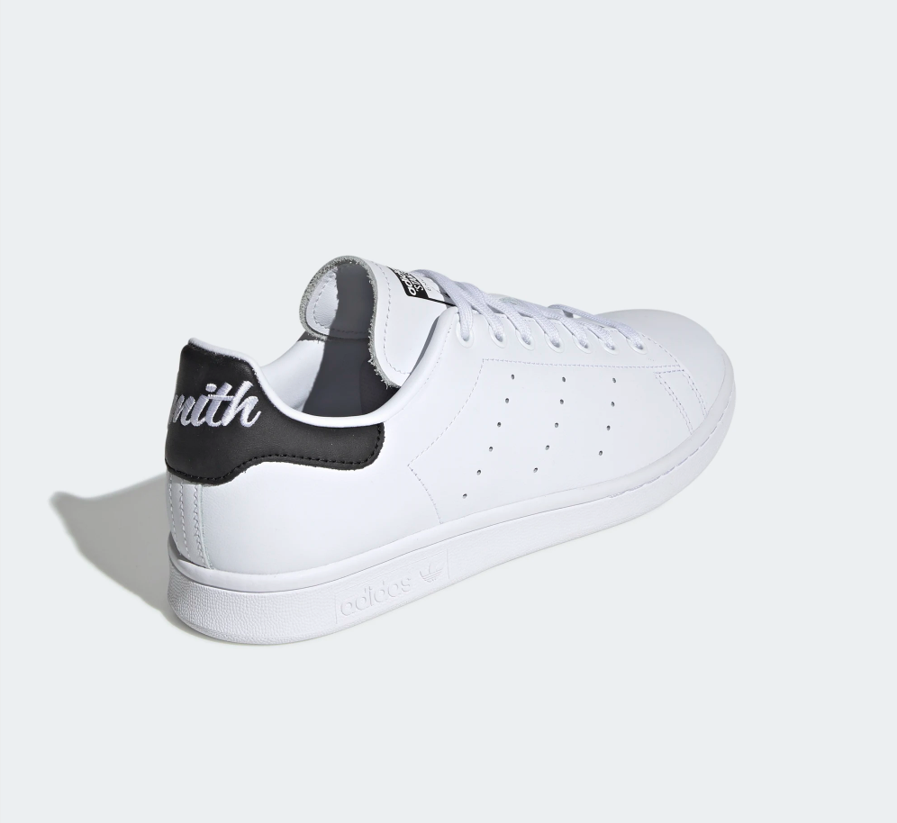 Stan Smith