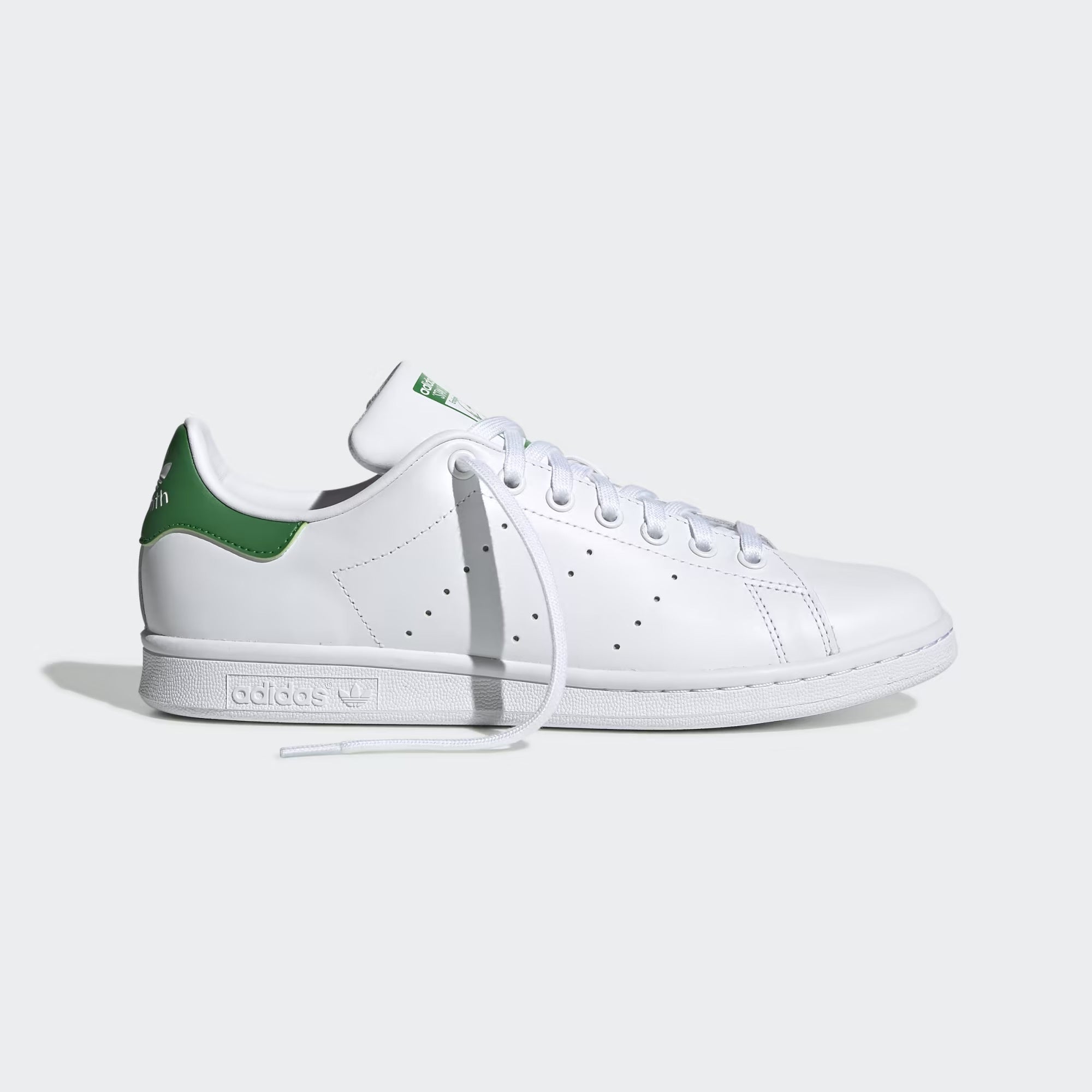 Stan Smith