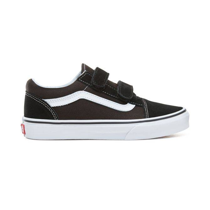 Old Skool Kids