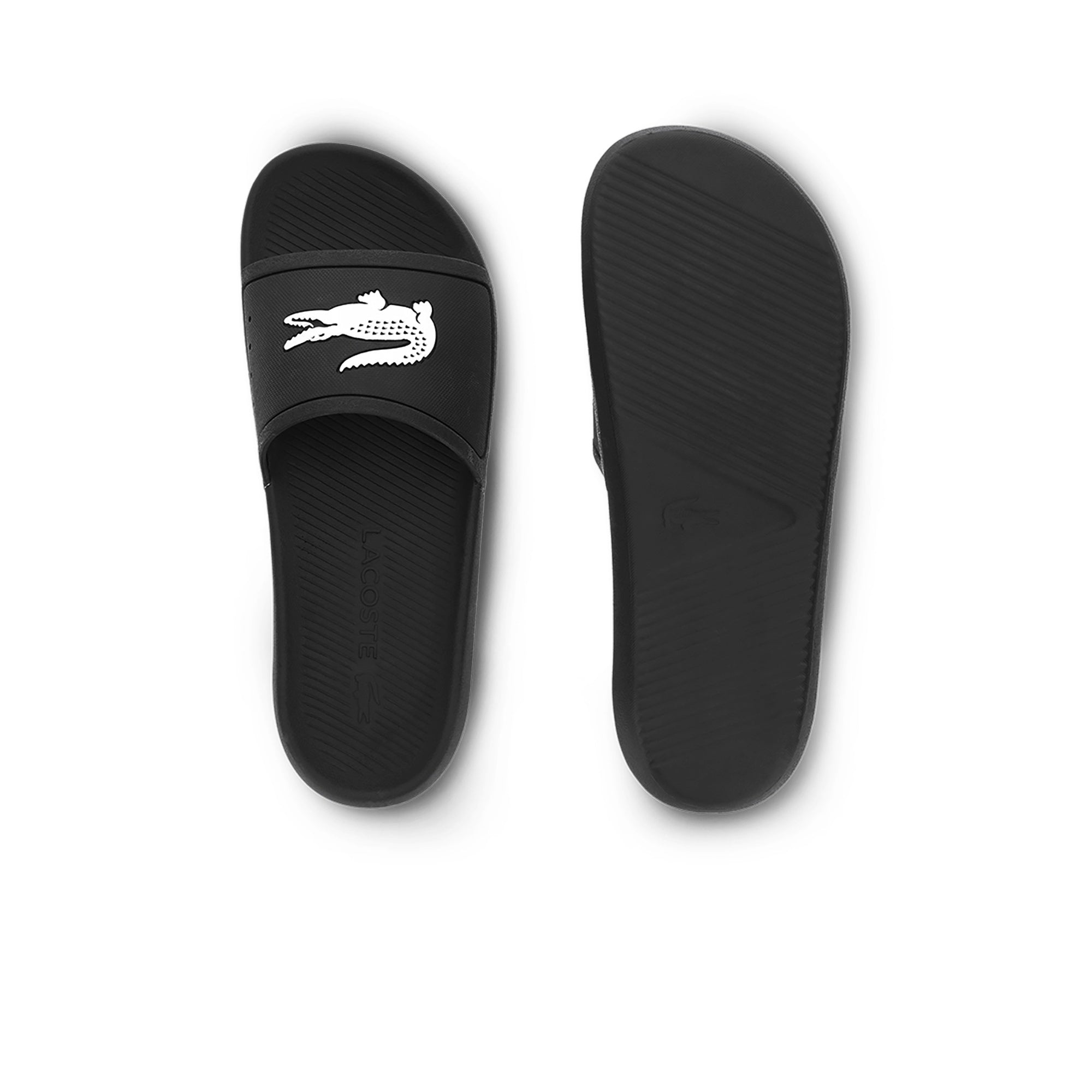 Croco Slide