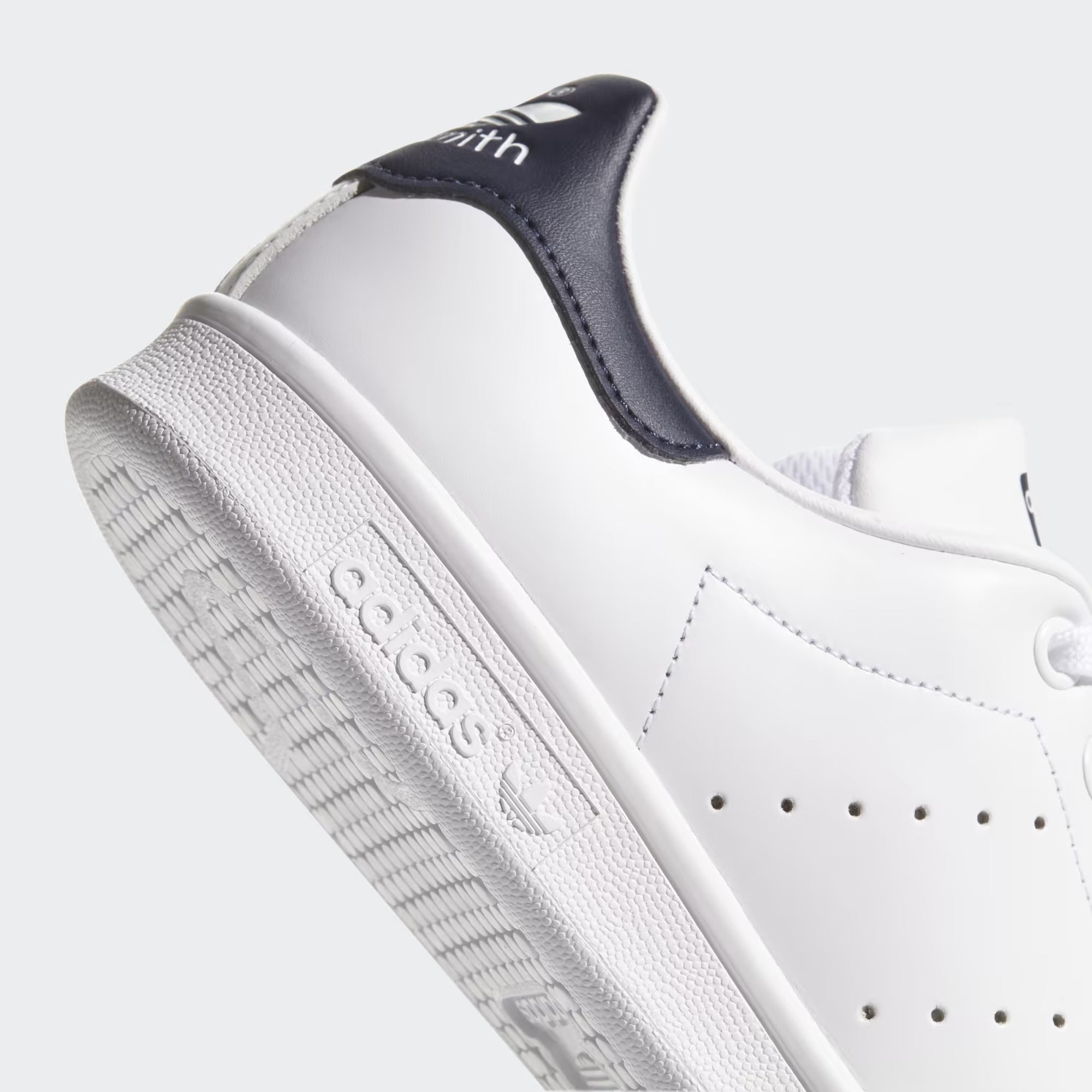 Stan Smith