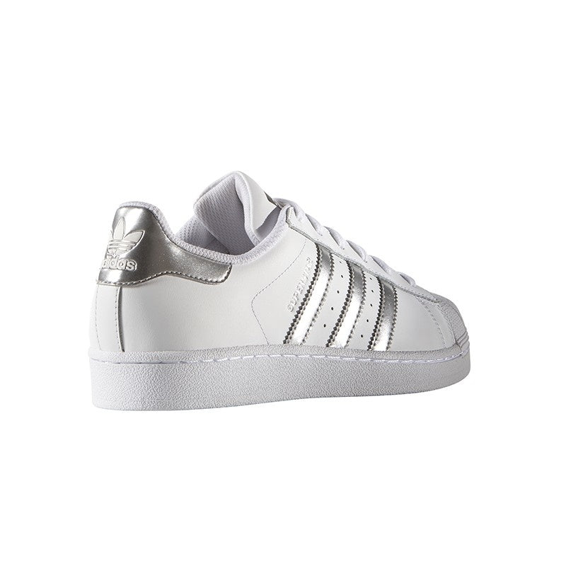 Superstar