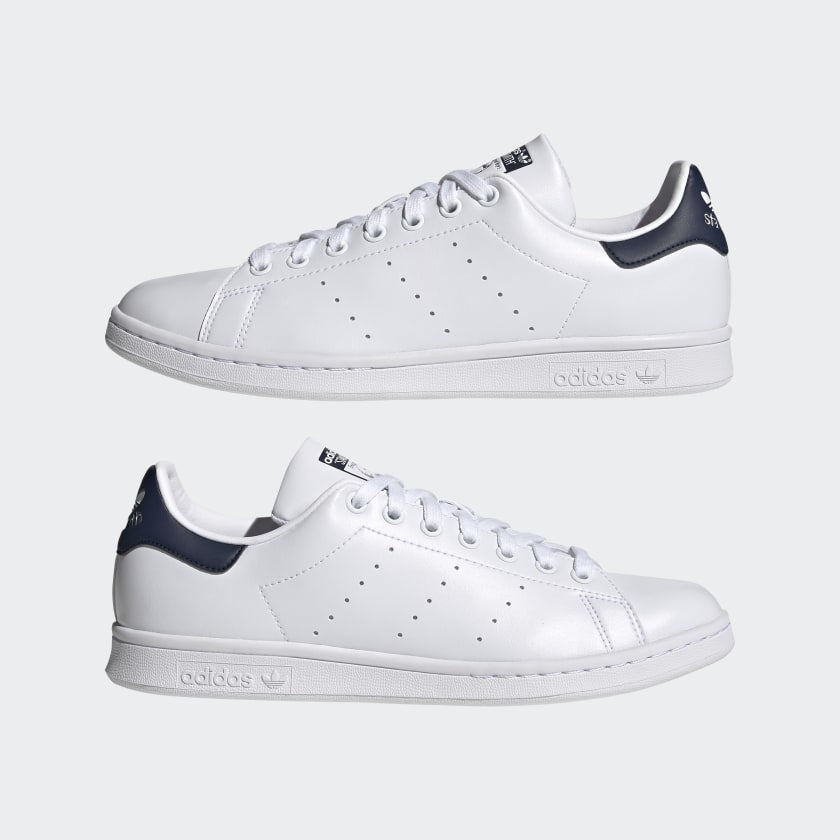 Stan Smith