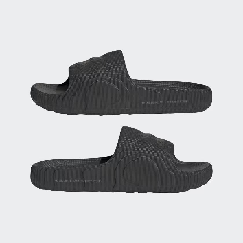Adilette 22