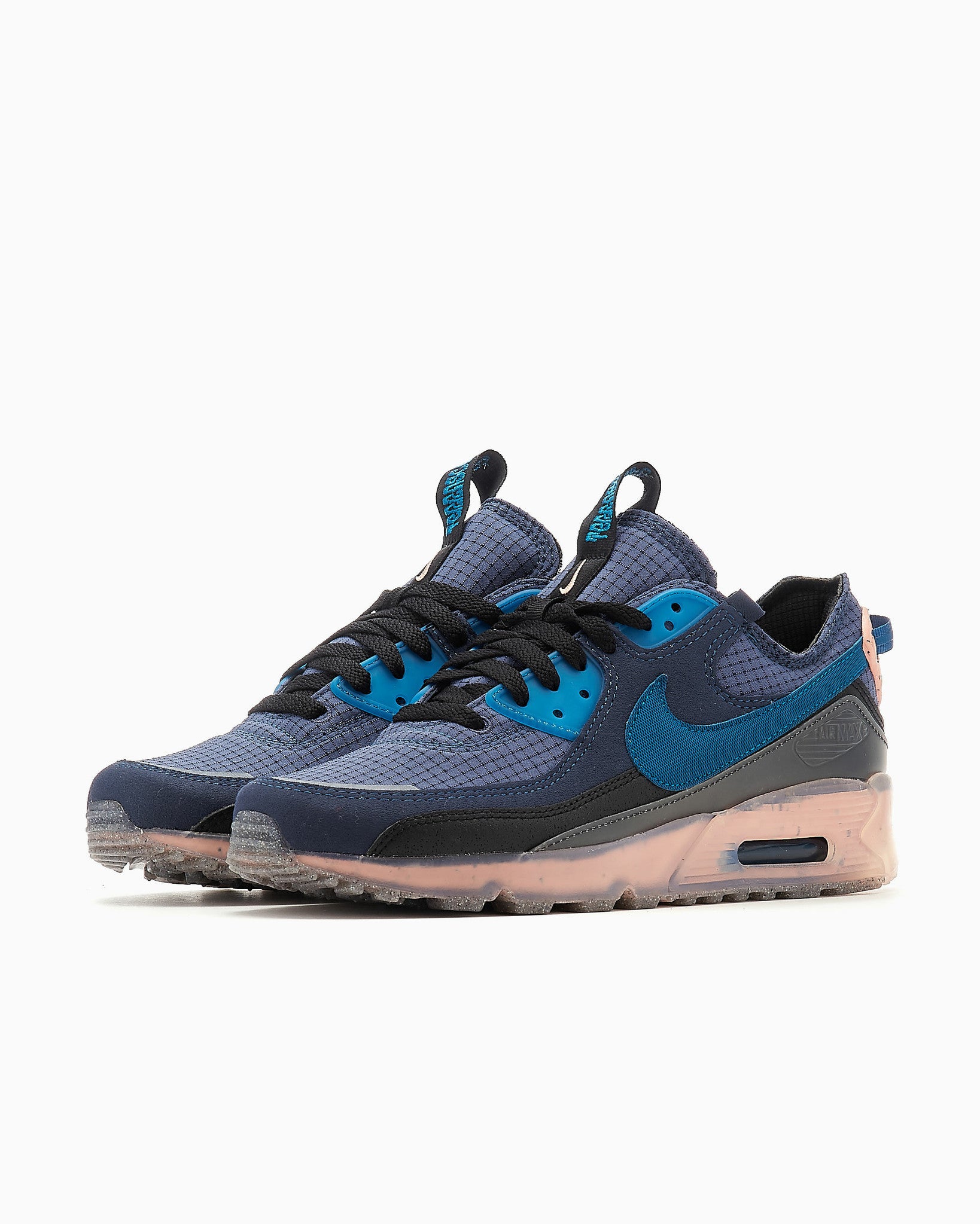 Air Max Terrascape 90