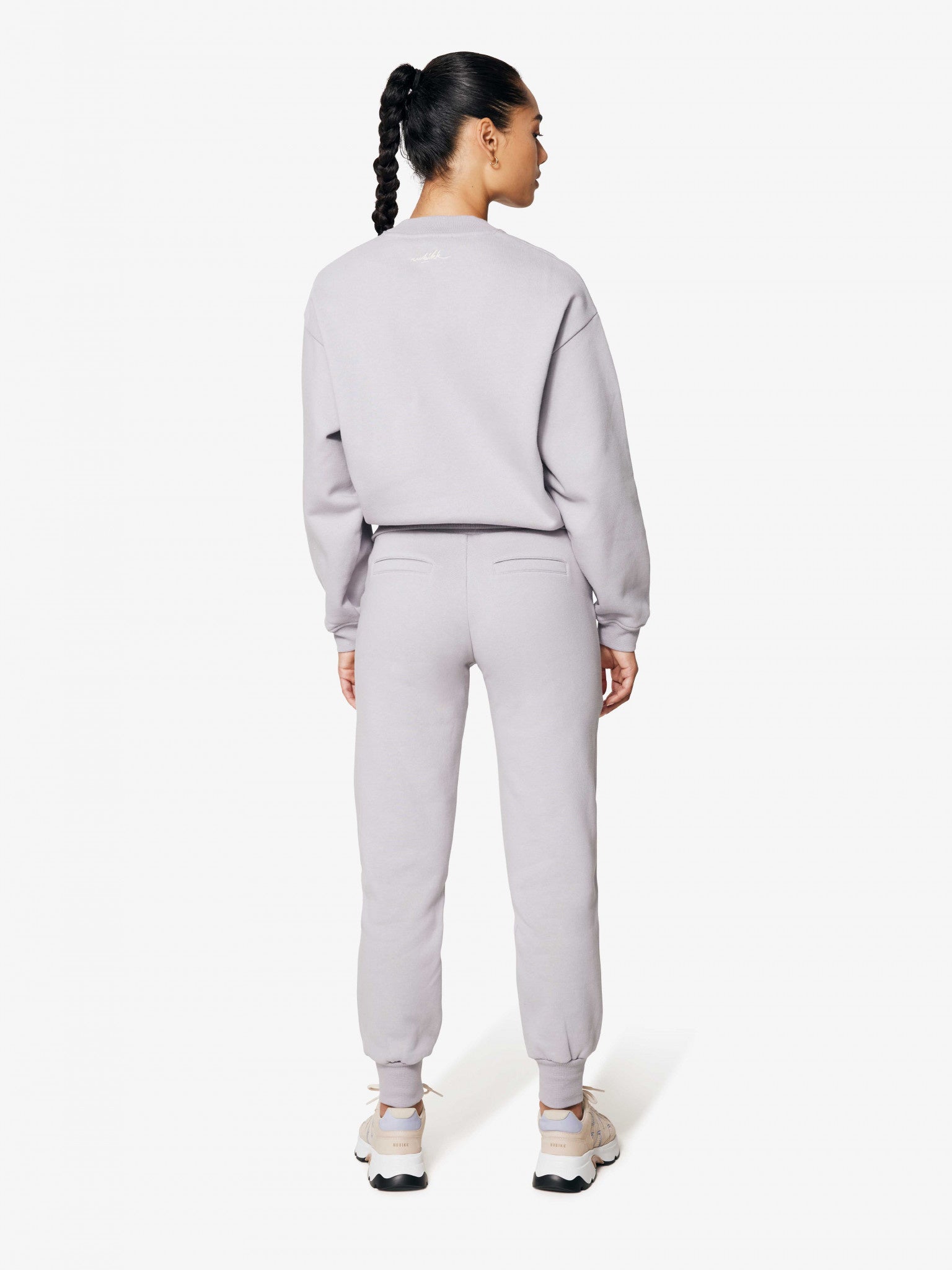NINA Pants