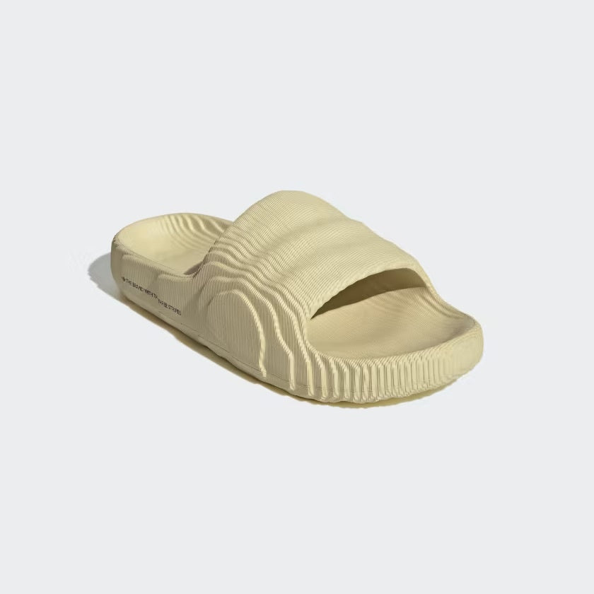 Adilette 22