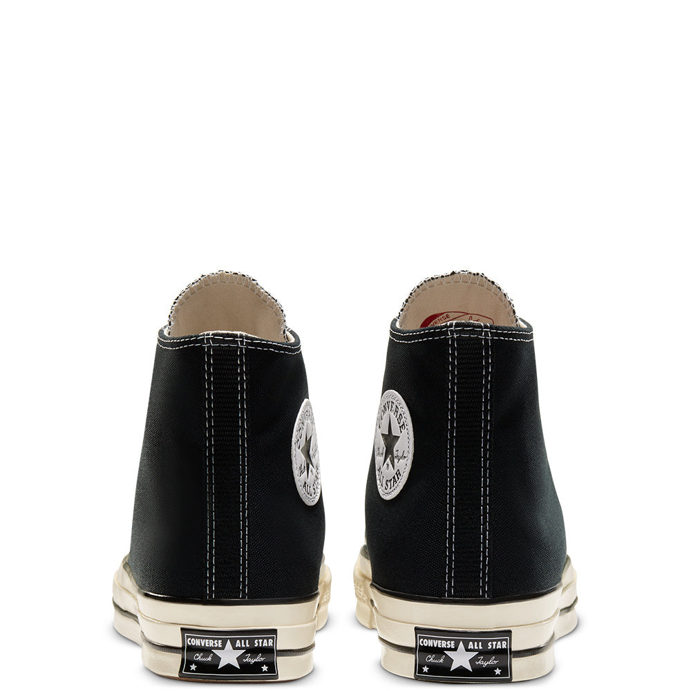 Chuck 70 Classic High Top