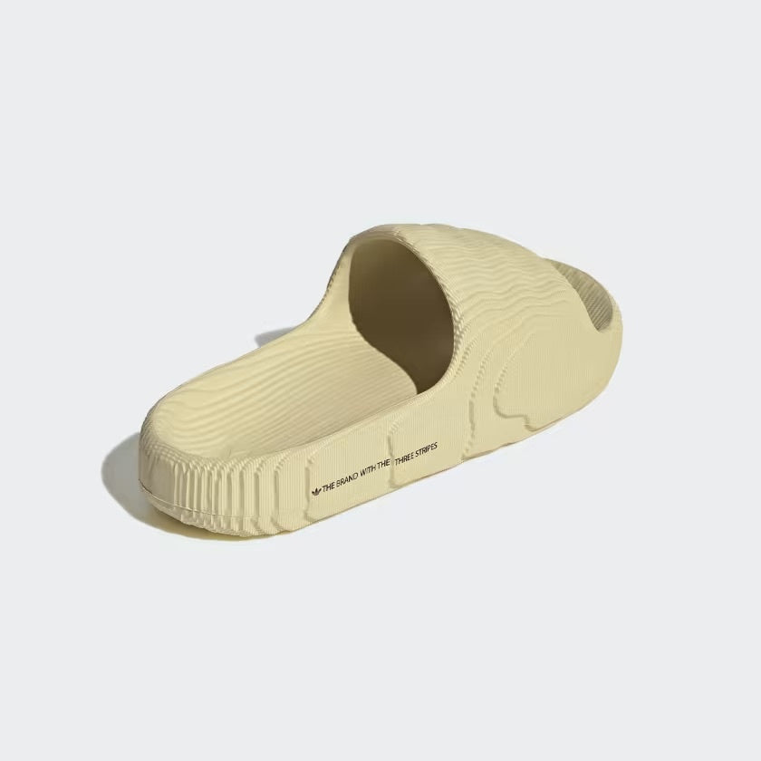 Adilette 22