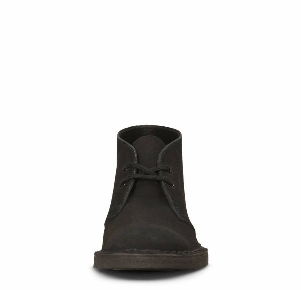 Desert Boot W