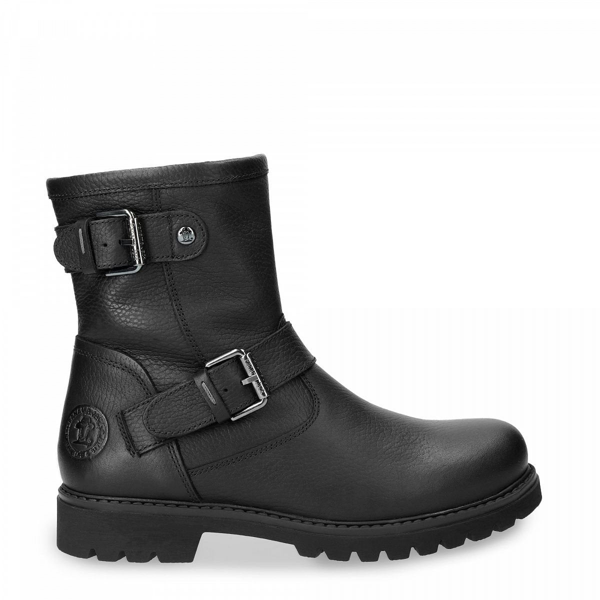Felina Igloo B18