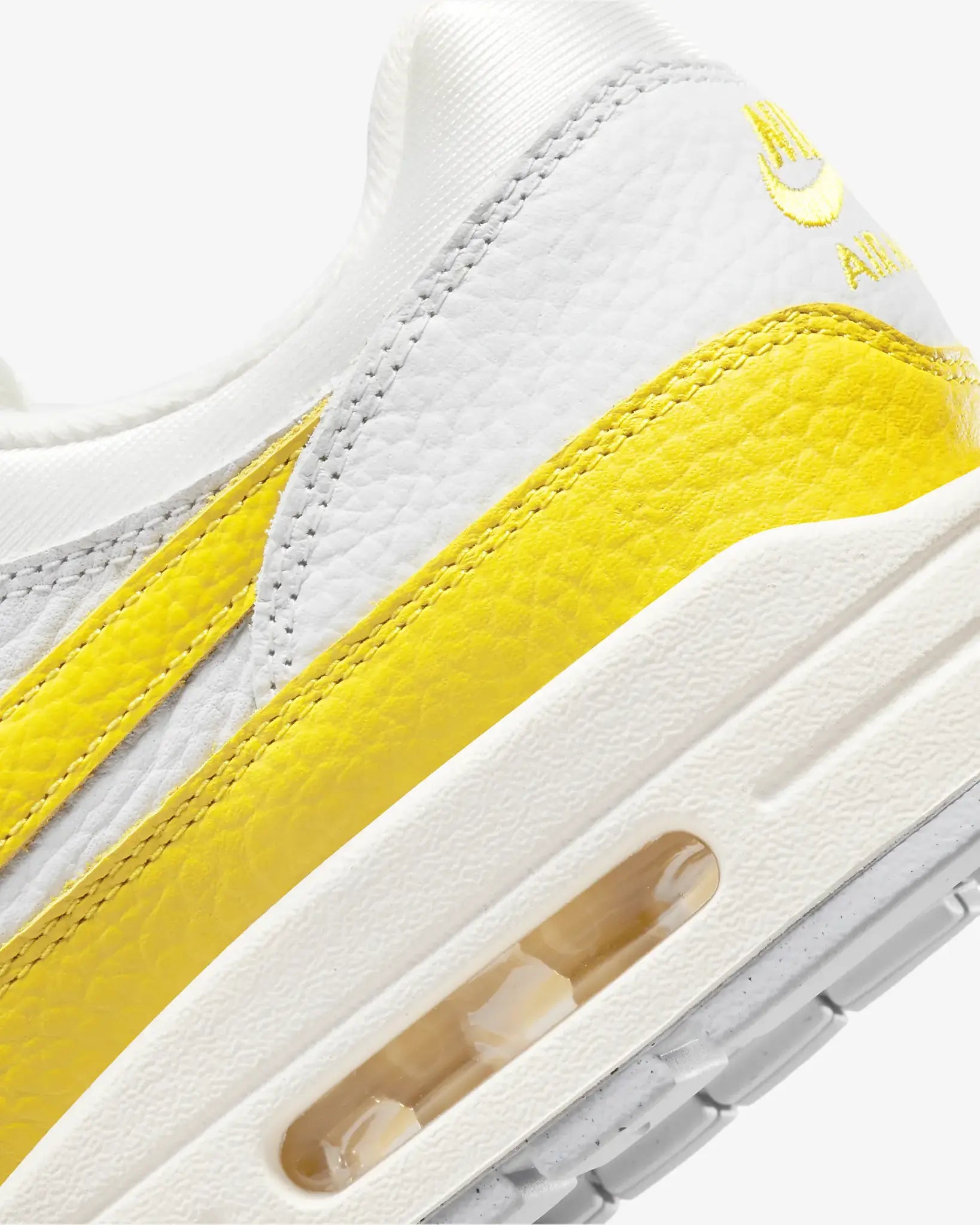 Air Max 1 W