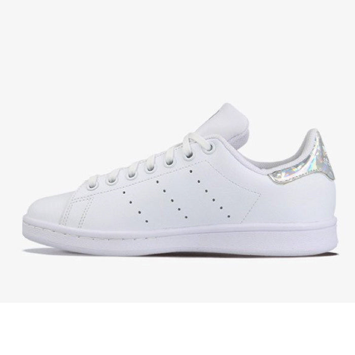 Stan Smith J