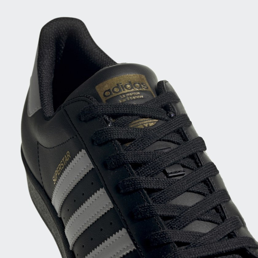 Superstar