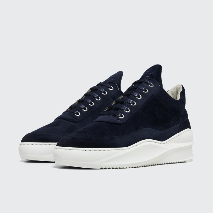 Low Top Sky Cite