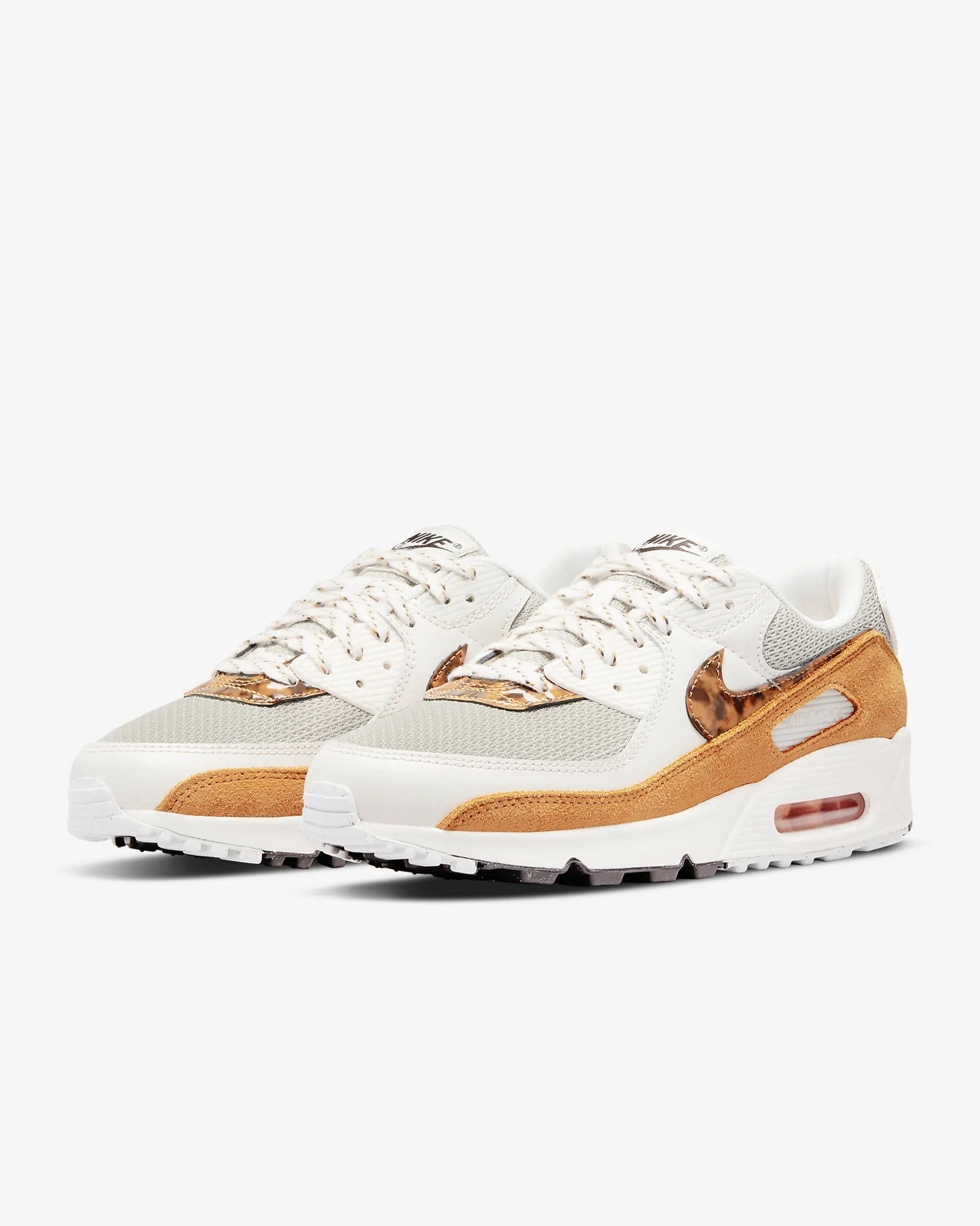 Air Max 90