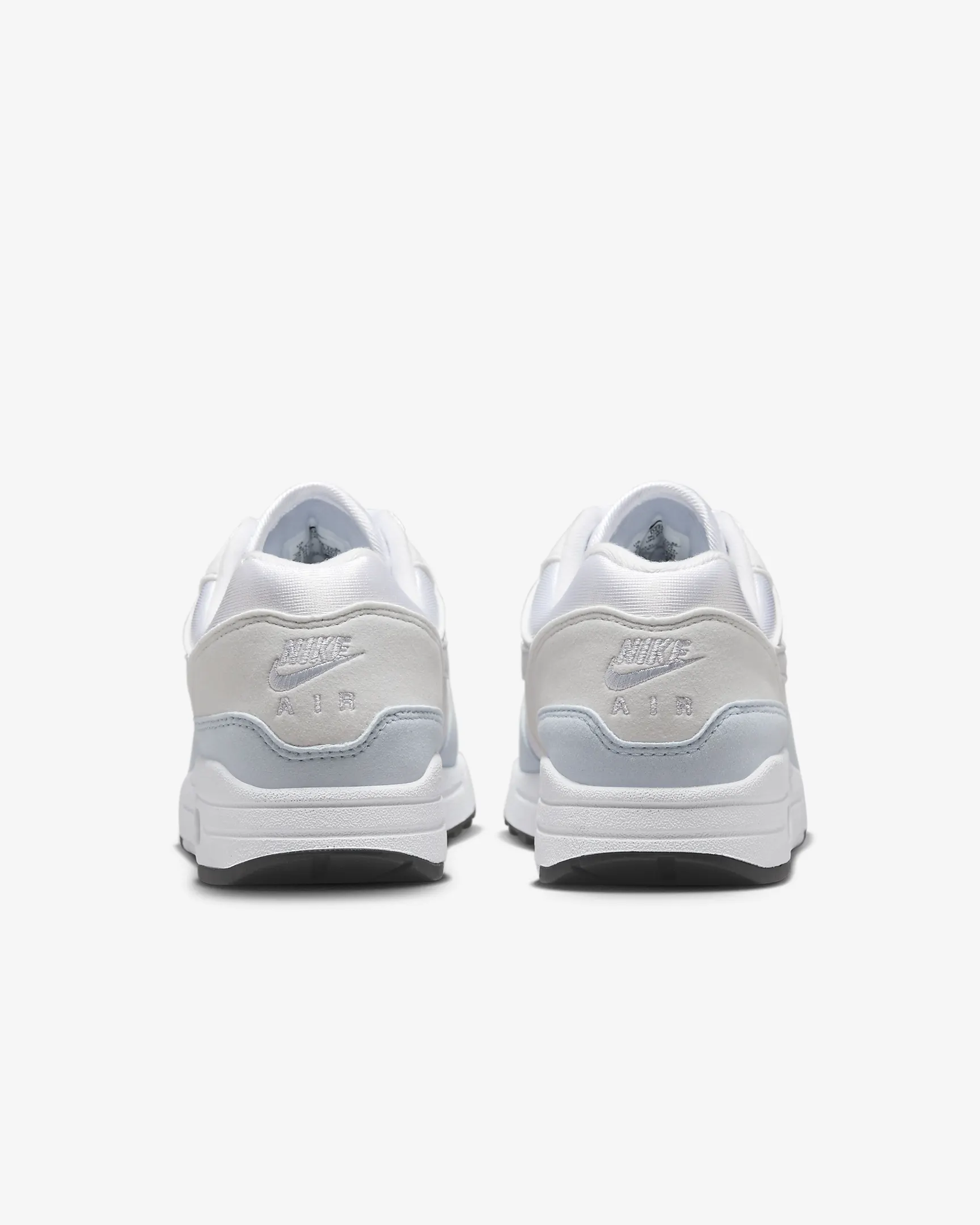 Air Max 1