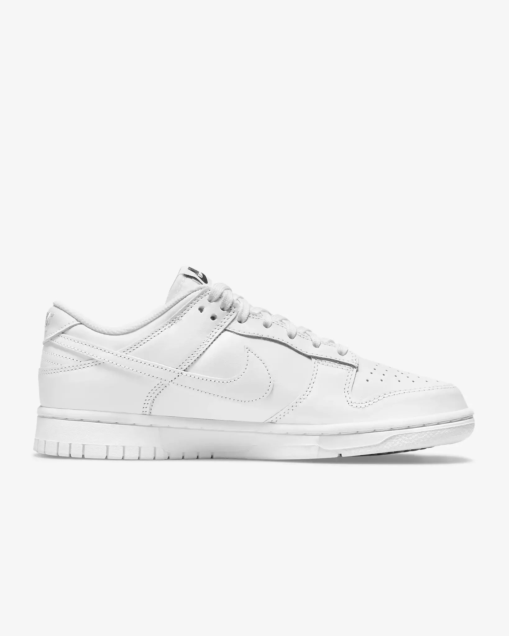 Dunk Low WMNS