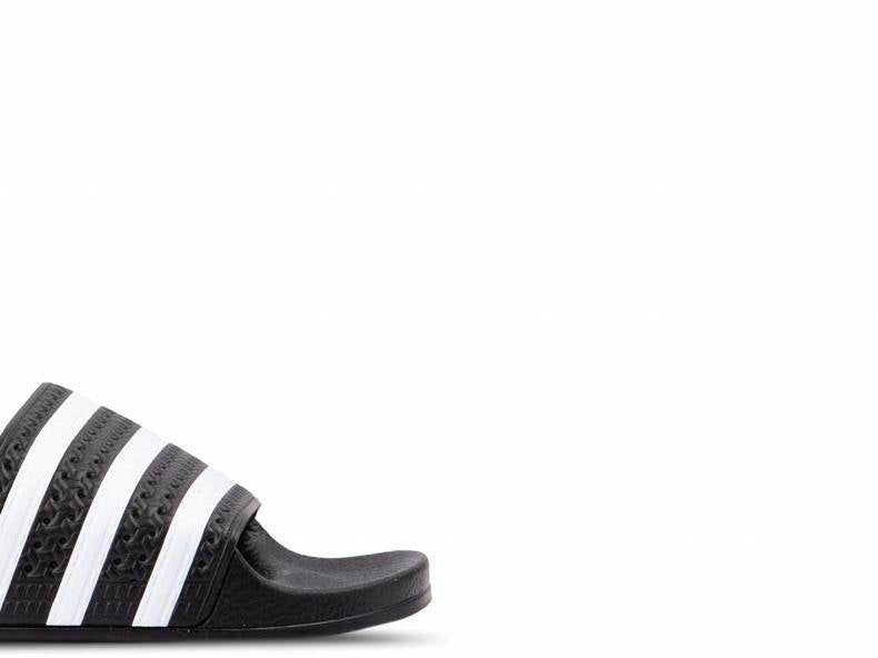 Adilette