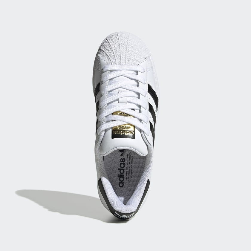Superstar J