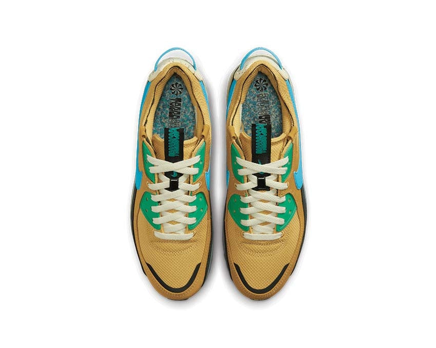 Air Max 90 Terrascape