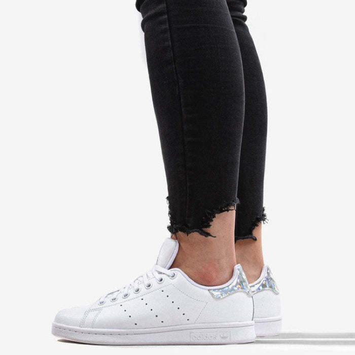 Stan Smith J