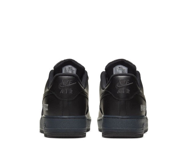 Air Force 1 GTX