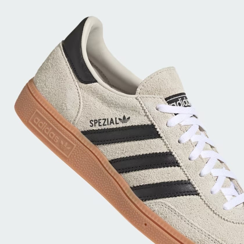 Handball Spezial W