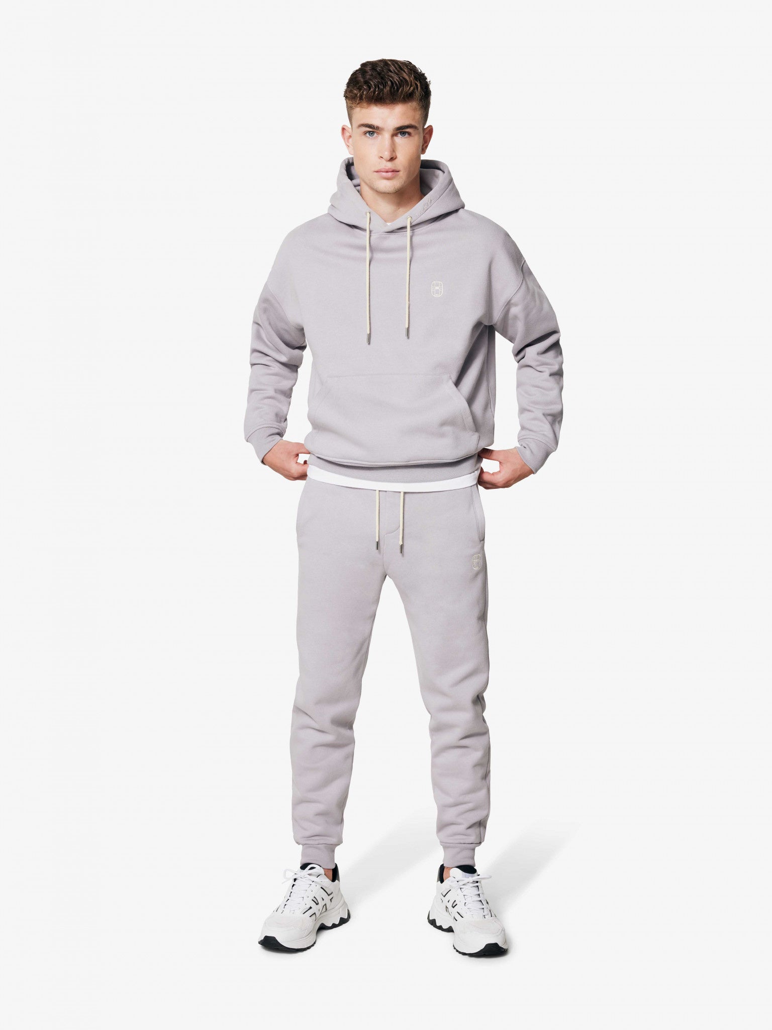 RODY Pants