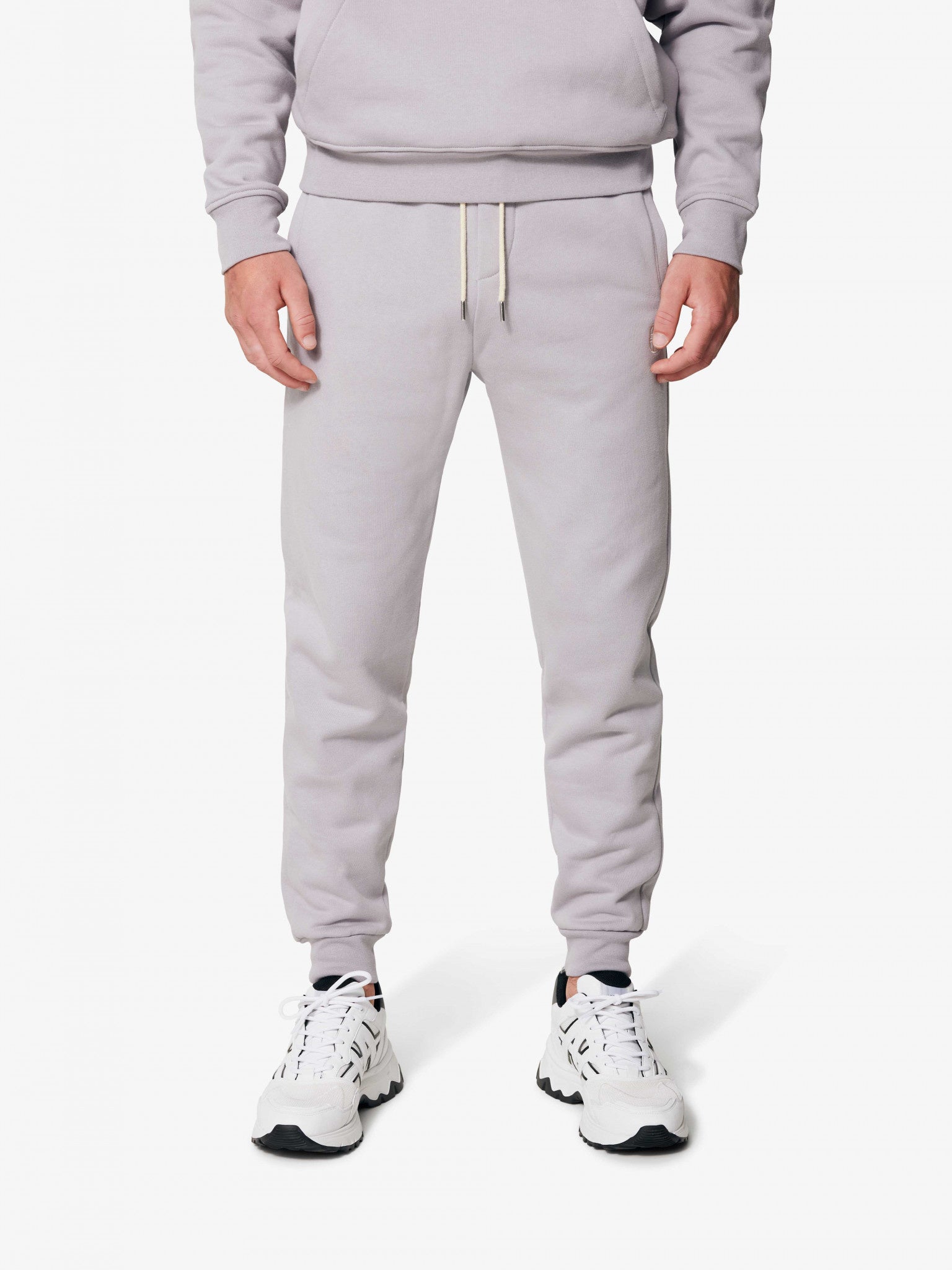 RODY Pants