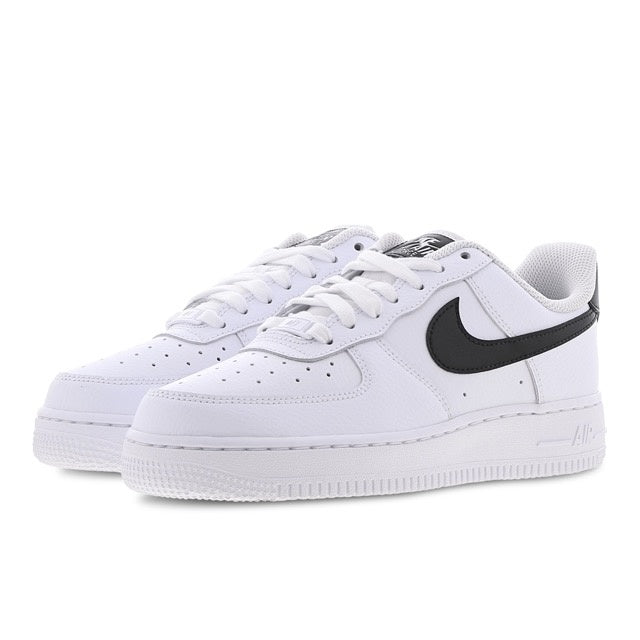 Air Force 1 Low
