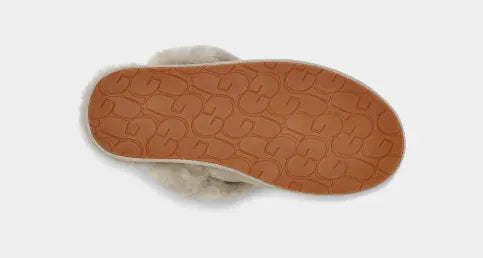 Scuffette II