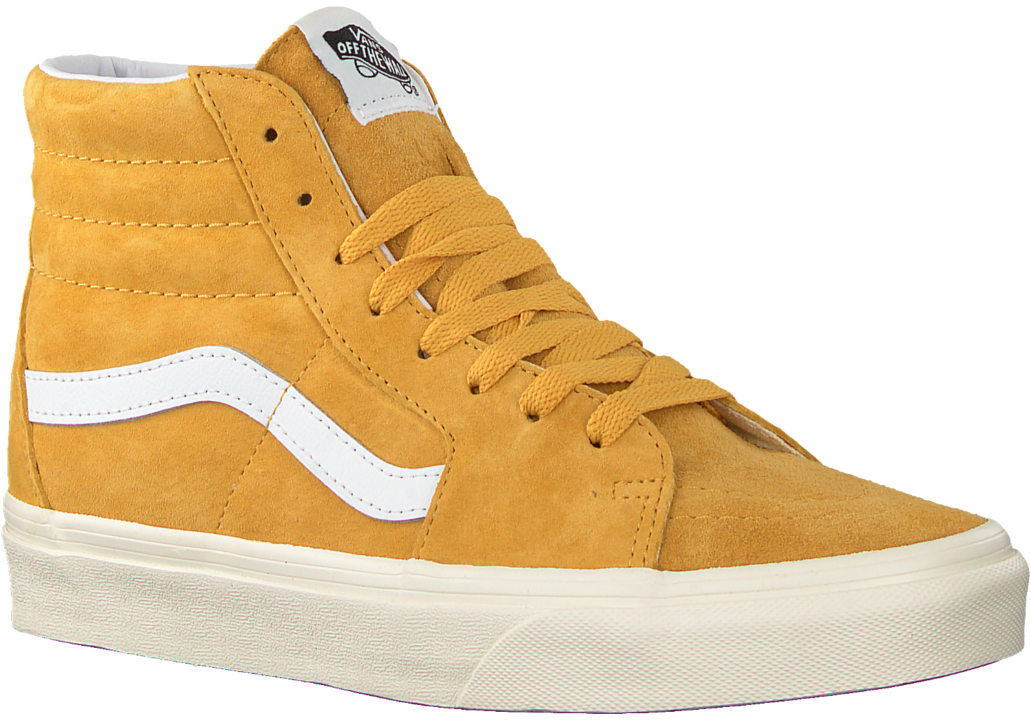 SK8-Hi
