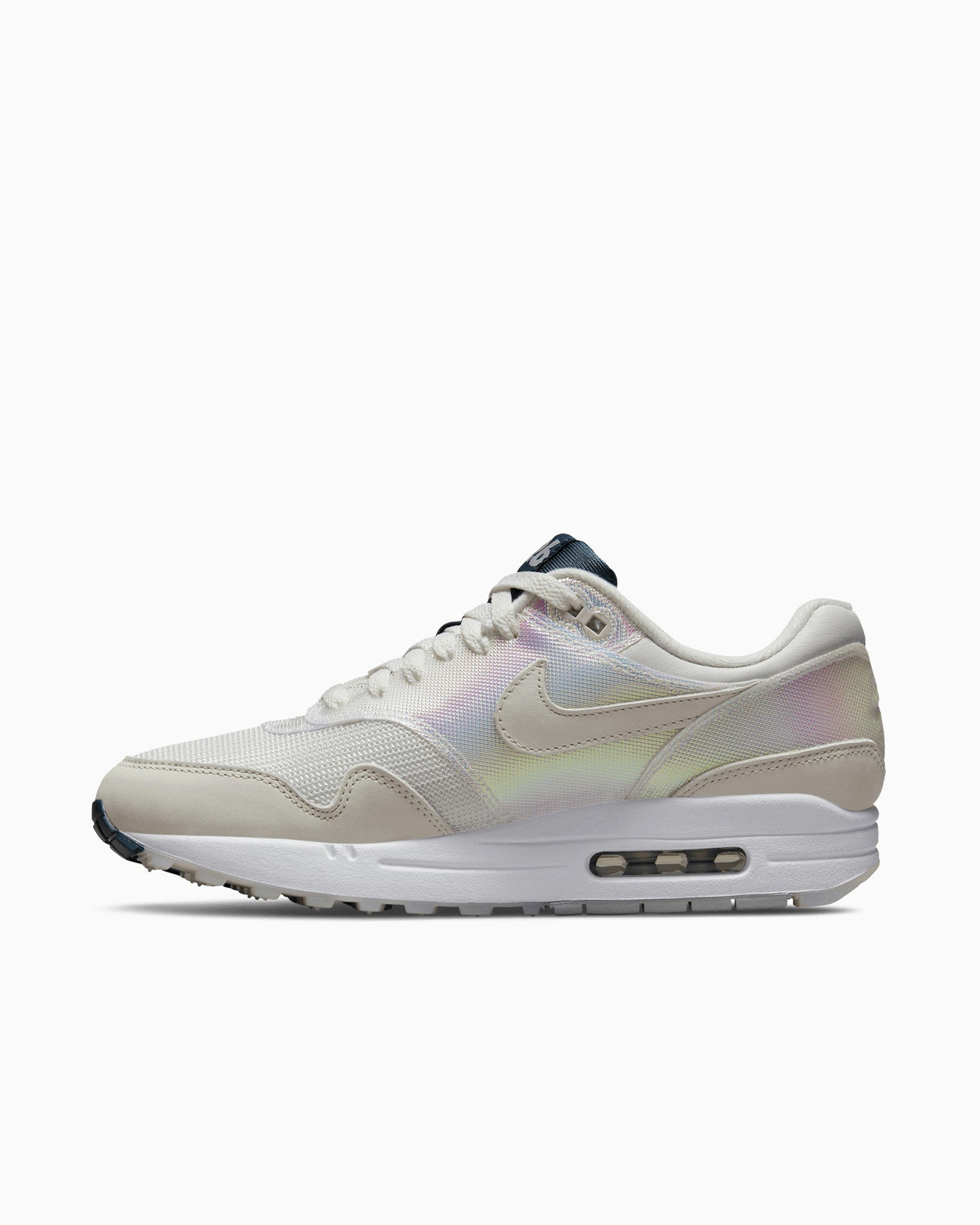 WMNS Air Max 1