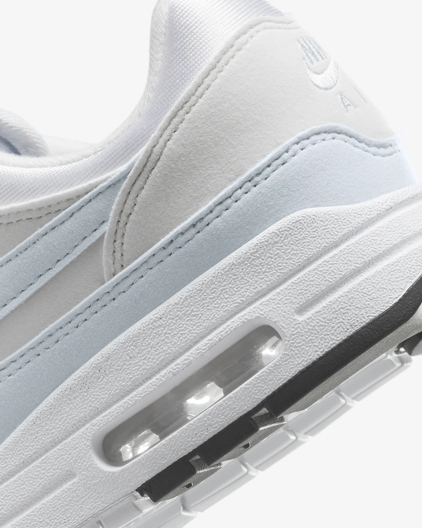 Air Max 1