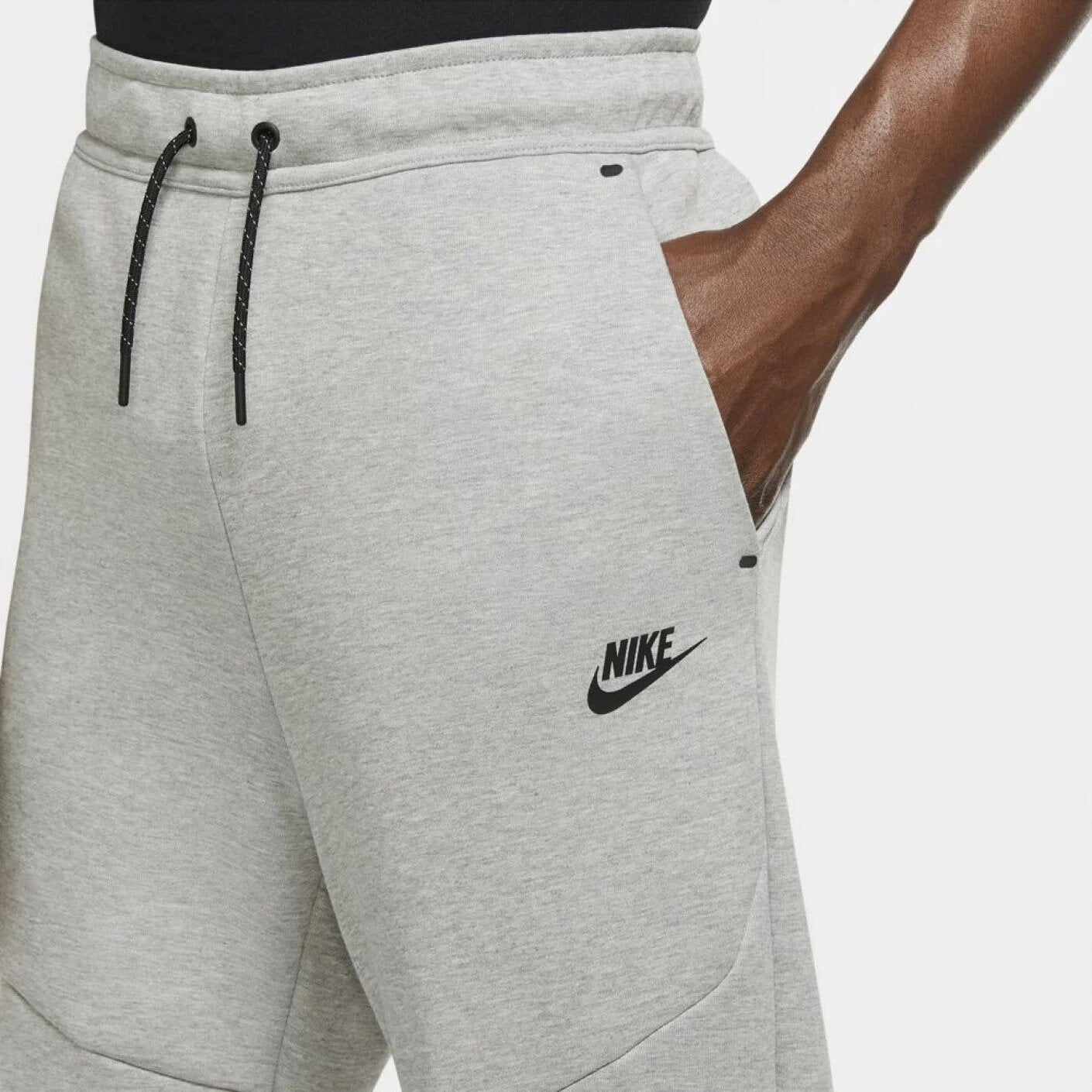Tech Fleece Jogger