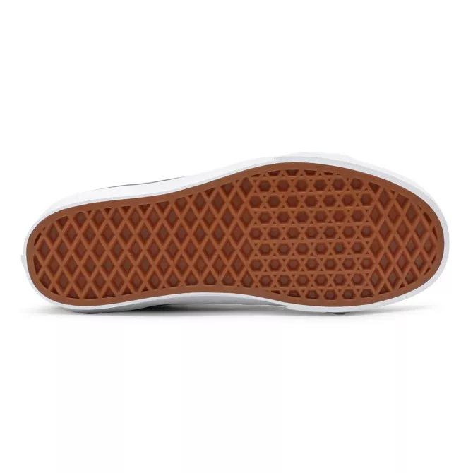 SK8-Hi Platform 2