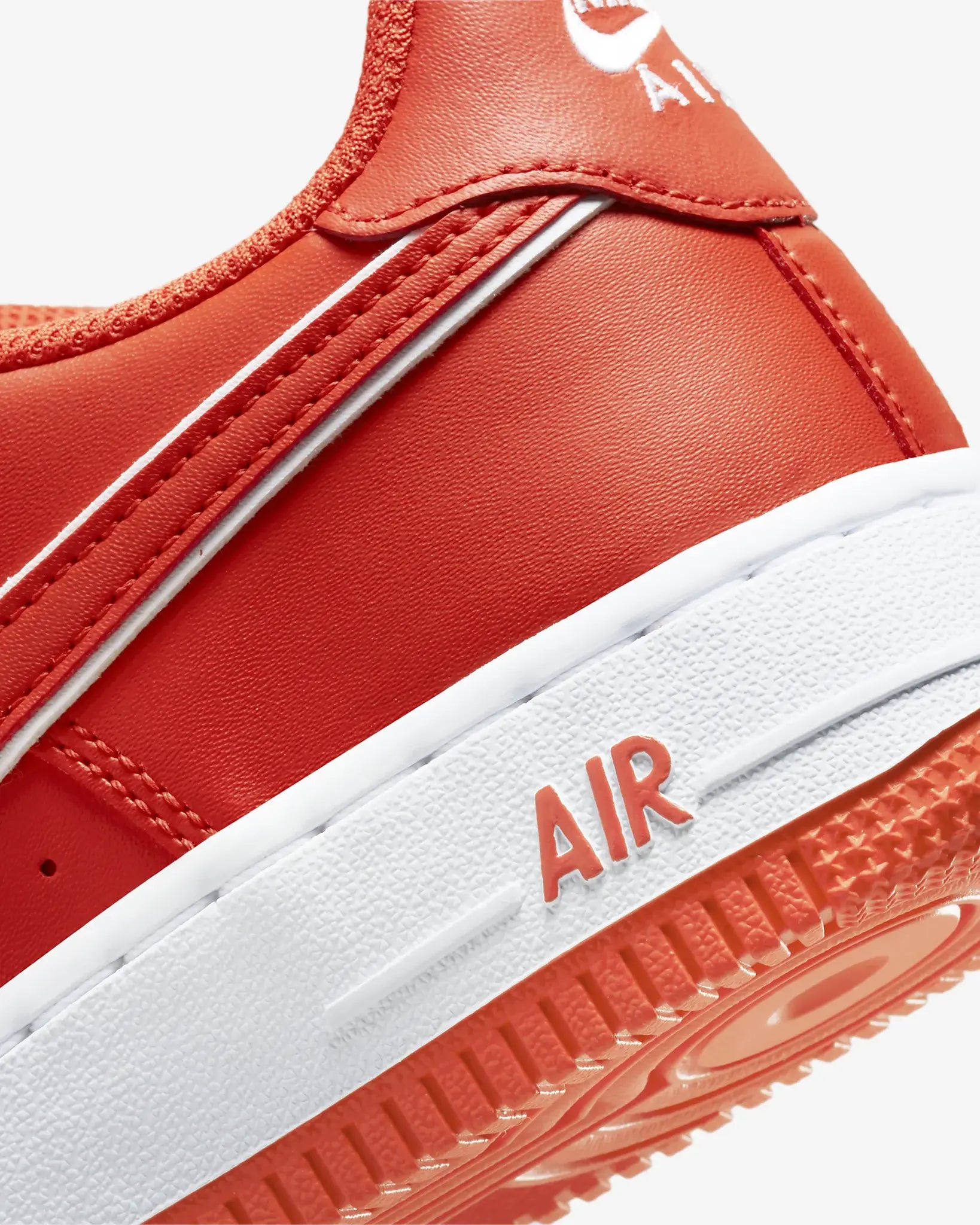 Air Force 1