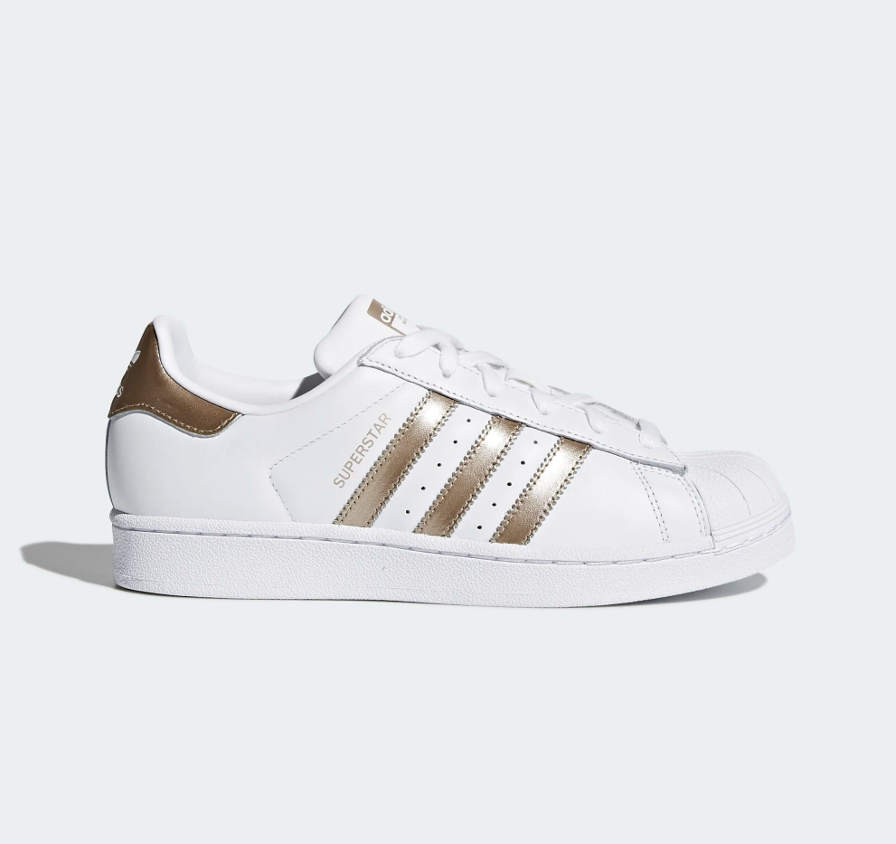 Superstar