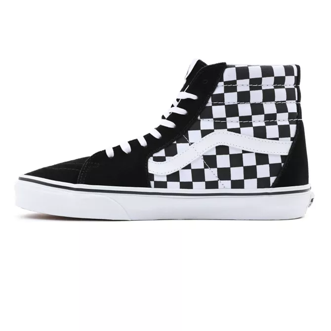 SK8-Hi