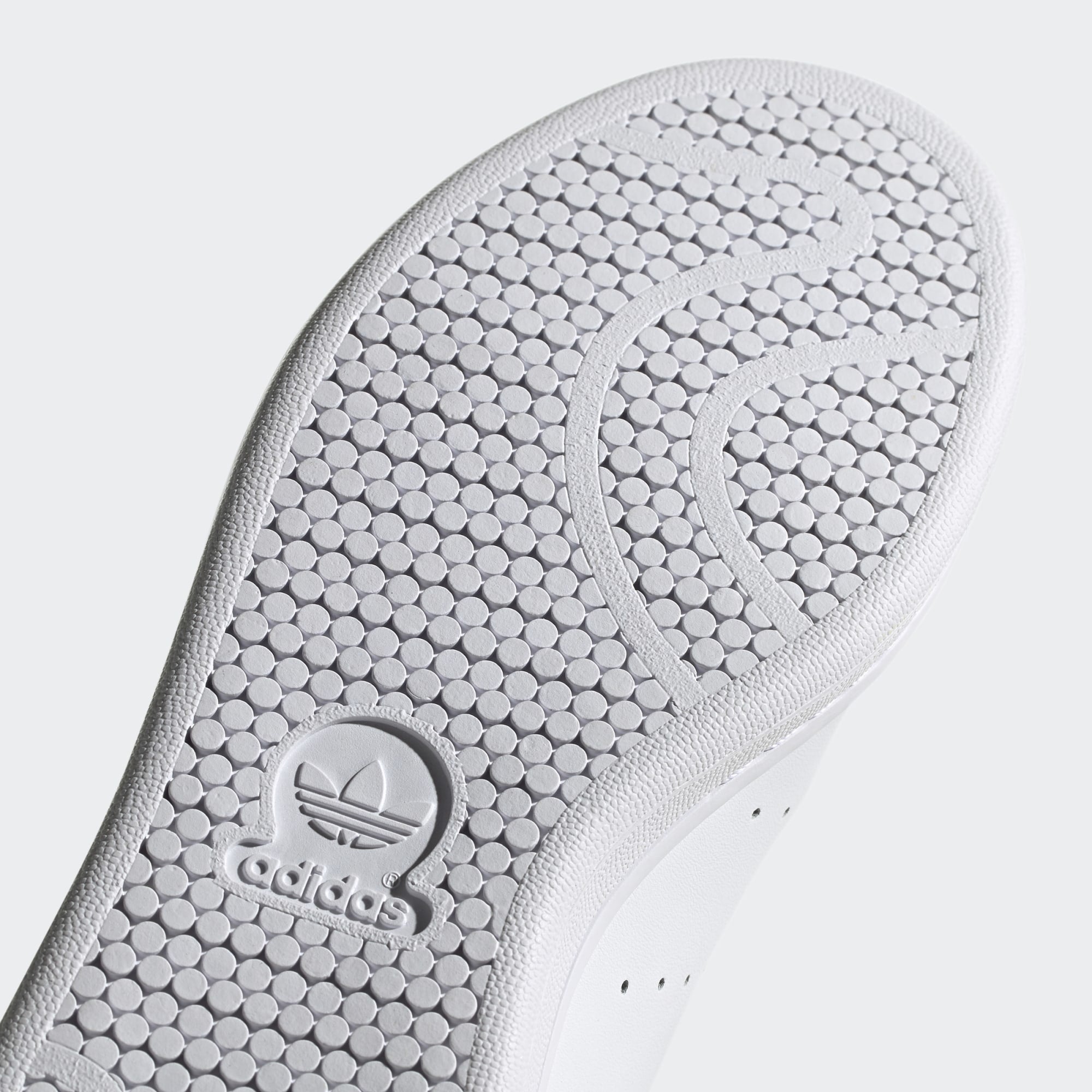 Stan Smith