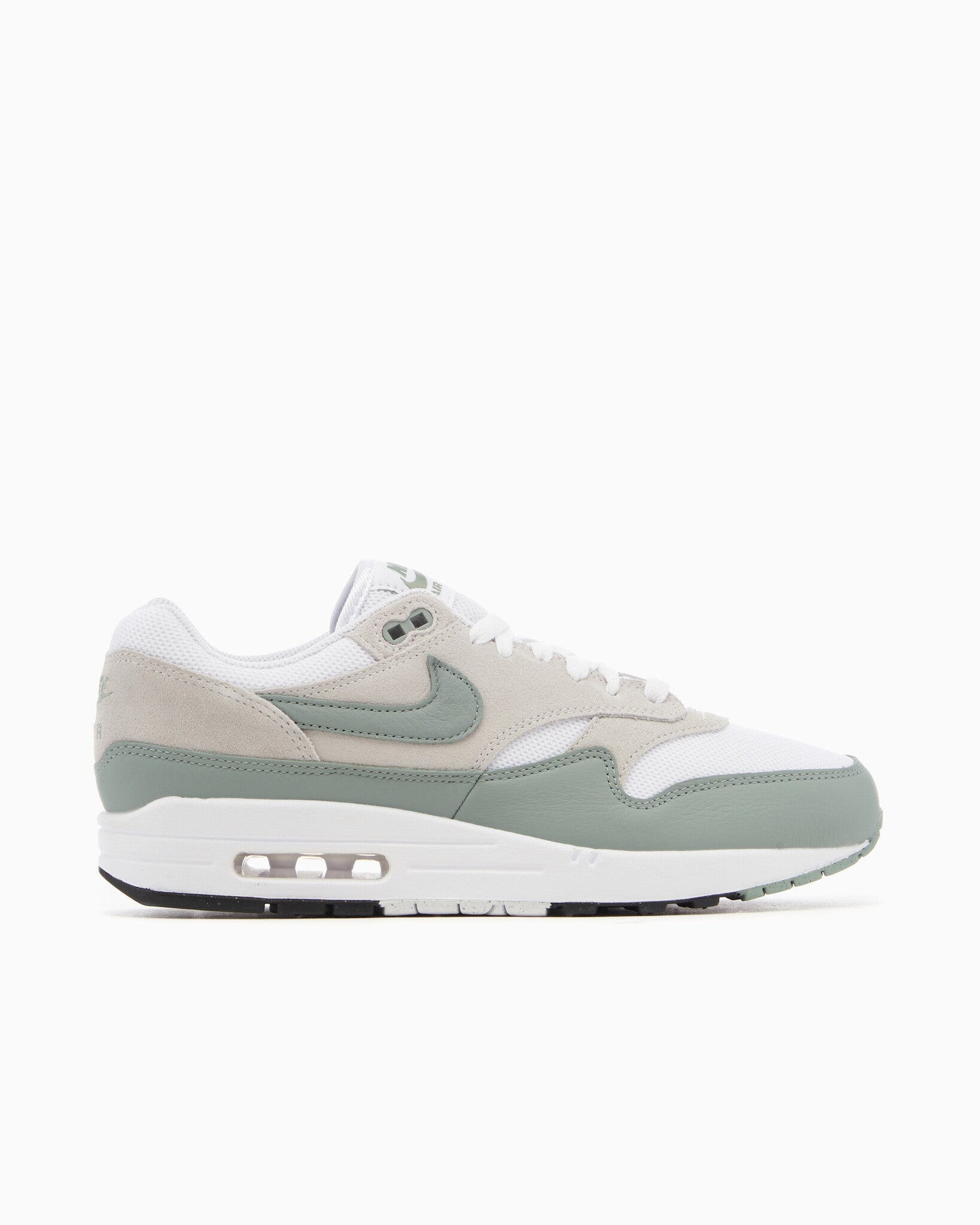 Air Max 1