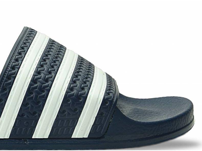 Adilette