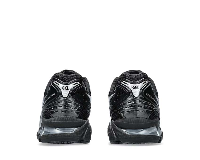 GEL-KAYANO 14