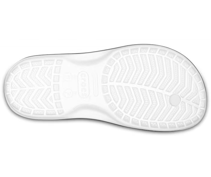 Crocband Flip