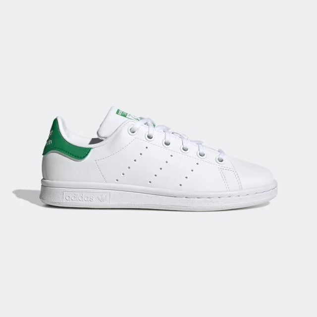 Stan Smith J