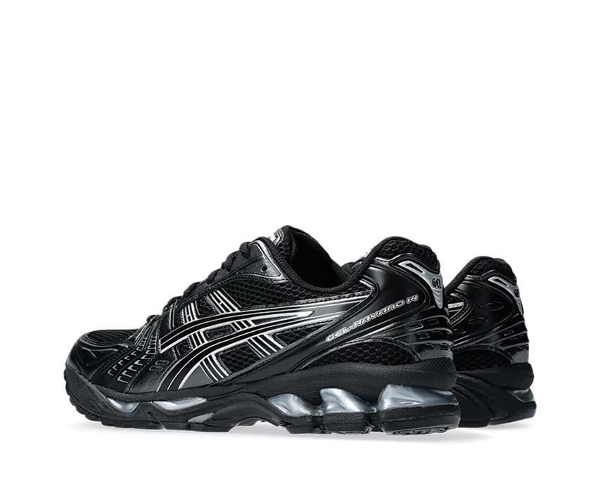 GEL-KAYANO 14