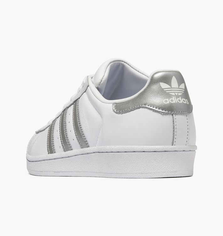 Superstar