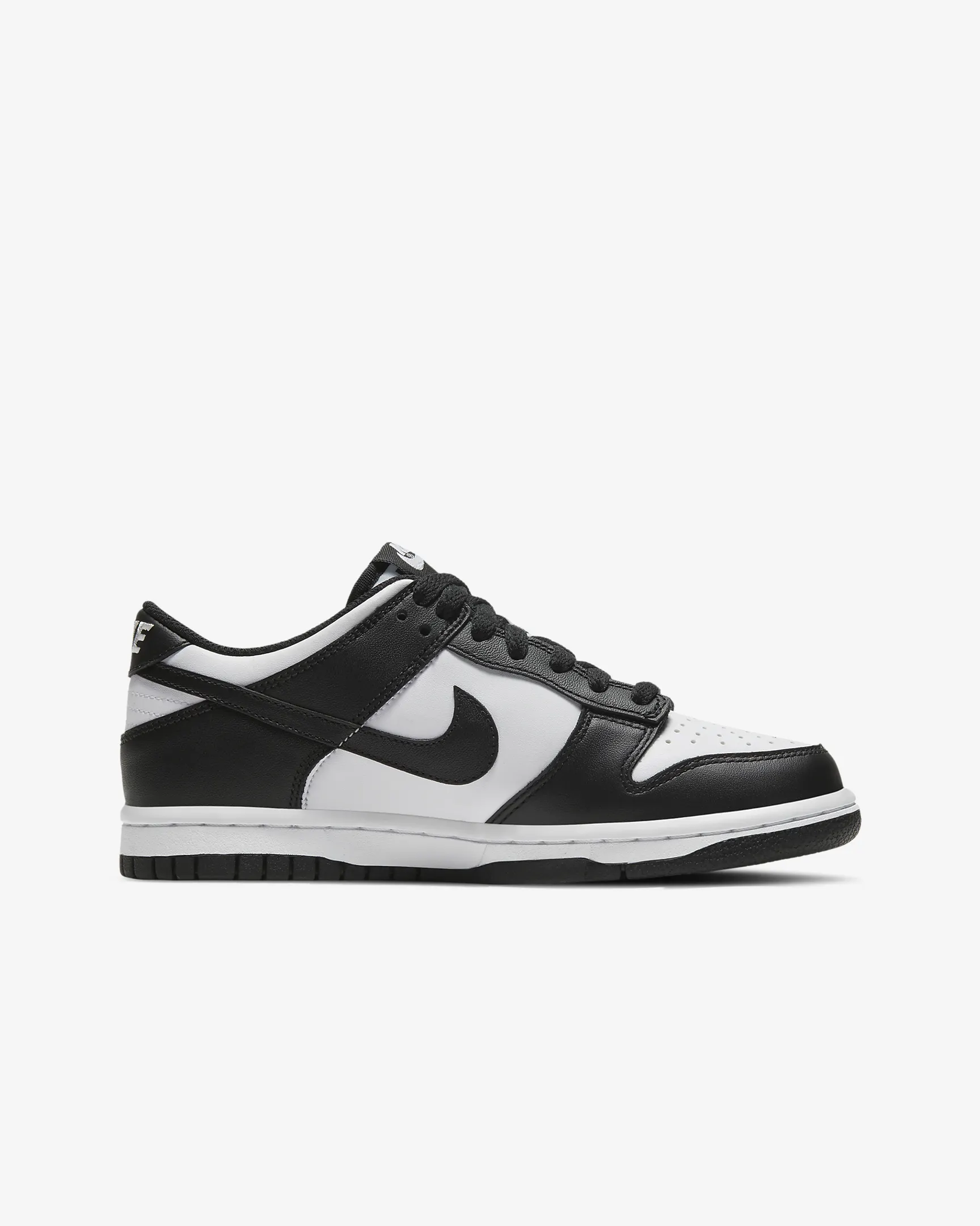 Dunk Low