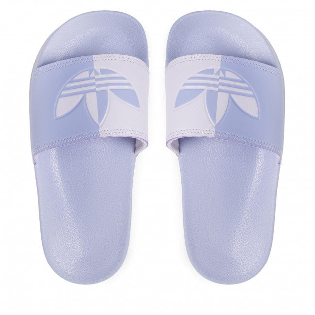 Adilette Lite